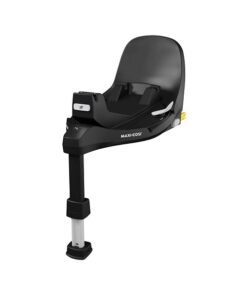 Mamas & Papas Vardo Pushchair Bundle with Maxi-Cosi Pebble 360 Pro² Car Seat - Shell - Image 6