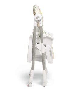 Mamas & Papas Snax Highchair - Fruit Garden - Image 4