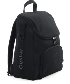 Oyster4 Luxury Bundle - Carbonite - Image 7