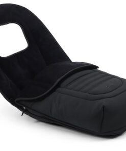 Oyster4 Luxury Bundle - Carbonite - Image 8