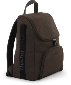 Oyster4 Ultimate Bundle - Chocolate Velvet - Image 3