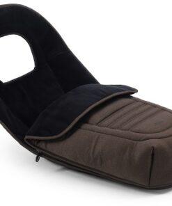 Oyster4 Ultimate Bundle - Chocolate Velvet - Image 2
