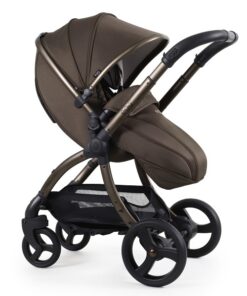 egg3 Luxury Bundle - Chocolate Velvet - Image 2
