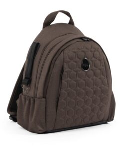 egg3 Luxury Bundle - Chocolate Velvet - Image 5