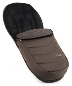 egg3 Luxury Bundle - Chocolate Velvet - Image 6