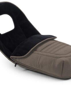 Oyster4 Ultimate Bundle - Mink - Image 3