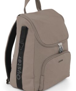 Oyster4 Ultimate Bundle - Mink - Image 2