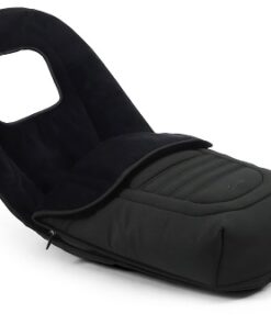 Oyster4 Ultimate Bundle - Black Olive - Image 3