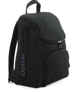Oyster4 Ultimate Bundle - Black Olive - Image 2