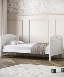 Silver Cross Valencia 3 Piece Set - Image 3