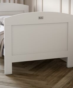 Silver Cross Valencia 3 Piece Set - Image 4
