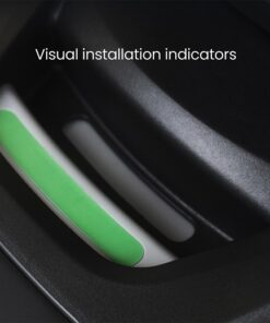 Silver Cross Base Plus 360 - Image 6