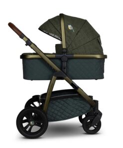 Cosatto Wow 3 Everything Bundle - Bureau - Image 2