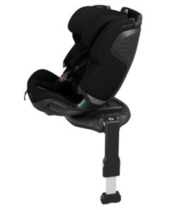 Maxi Cosi Emerald 360 Pro - Authentic Black - Image 2