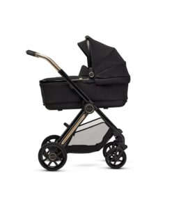 Silver Cross Reef 2 SPECIAL EDITION Espresso Accessory Bundle - Image 2