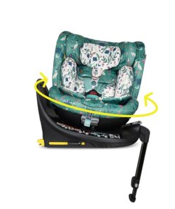 Cosatto All in All Extra 360 - Masquerade