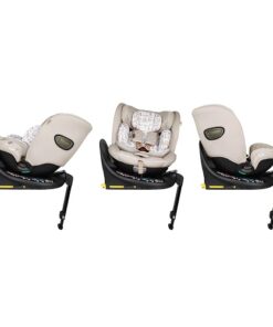 Cosatto All in All Extra 360 - Whisper - Image 2