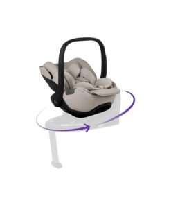 Silver Cross Cove 2 Maple Ultimate 360 Bundle - Image 10