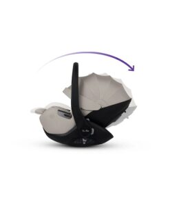 Silver Cross Cove 2 Maple Ultimate 360 Family Bundle - Image 9