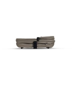 Silver Cross Cove 2 Champagne Accessory Bundle - Image 6