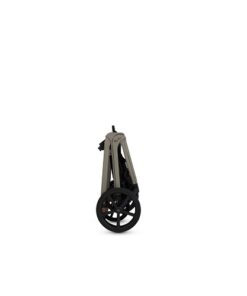 Silver Cross Cove 2 Champagne Accessory Bundle - Image 7