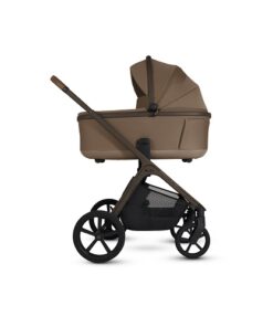 Silver Cross Cove 2 Maple Ultimate 360 Family Bundle - Image 8
