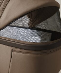 Silver Cross Cove 2 Maple Ultimate 360 Family Bundle - Image 7