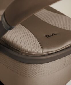 Silver Cross Cove 2 Maple Ultimate 360 Family Bundle - Image 6