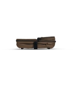 Silver Cross Cove 2 Maple Accessory Bundle - Image 6