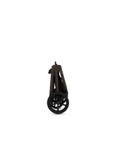 Silver Cross Cove 2 Maple Ultimate 360 Family Bundle - Image 4