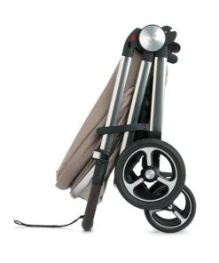 Mamas & Papas Vardo Essential Bundle - Heritage - Image 4