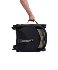 iCandy Pip - Sage - Image 2