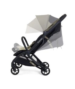 iCandy Pip - Sage - Image 3