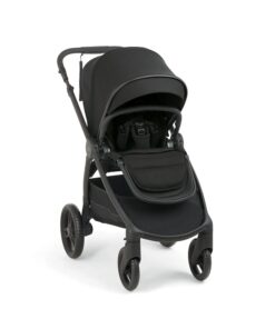Mamas & Papas Ocarro2 Cybex Cloud T Bundle - Eclipse - Image 3