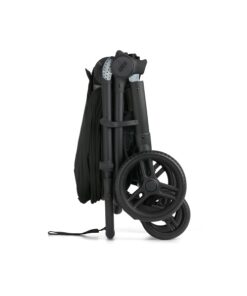 Mamas & Papas Ocarro2 Cybex Cloud T Bundle - Eclipse - Image 4