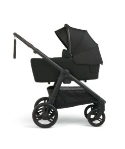 Mamas & Papas Ocarro2 Cybex Cloud T Bundle - Eclipse - Image 5