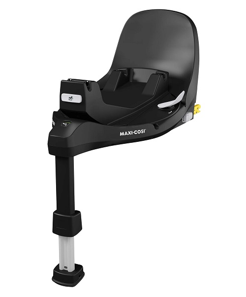 Mamas & Papas Ocarro2 Maxi Cosi Pebble 360 Pro2 Bundle - Crema - Image 10