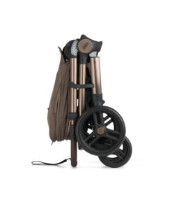 Mamas & Papas Ocarro2 Maxi Cosi Pebble 360 Pro2 Bundle - Crema - Image 6