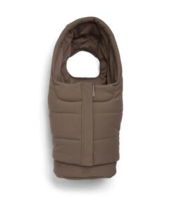 Mamas & Papas Ocarro2 Maxi Cosi Pebble 360 Pro2 Bundle - Crema - Image 7