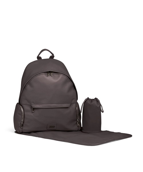 Mamas & Papas Ocarro2 Maxi Cosi Pebble 360 Pro2 Bundle - Crema - Image 8