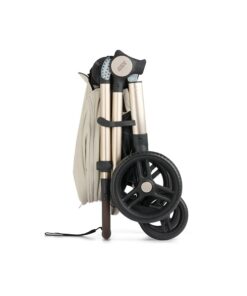 Mamas & Papas Ocarro2 Essential Bundle - Shell - Image 4