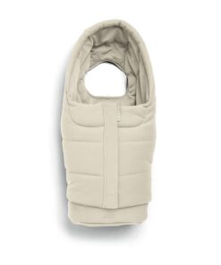 Mamas & Papas Ocarro2 Essential Bundle - Shell - Image 6