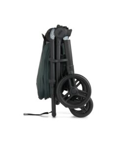 Mamas & Papas Ocarro2 Cybex Cloud T Bundle - Teal - Image 5