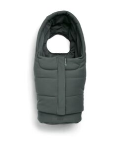 Mamas & Papas Ocarro2 Cybex Cloud T Bundle - Teal - Image 7