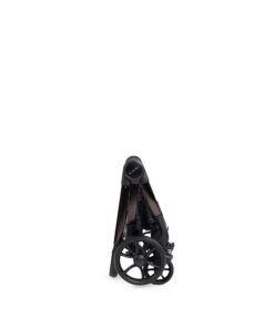 iCandy Peach 8 Pushchair & Carrycot 360 Car Seat Bundle - Coco - Image 8